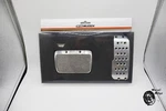 Mugen Sports Genuine Pedal Set For Fit GE6 L13A Oem 46545-XG8-K0S0 New. Fixed Price $129.99.