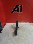 12-17 Hyundai Accent Gas Accelerator Pedal Id 15337904 Oem. Fixed Price $94.99.