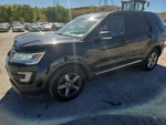Pedal, Brake/clutch Oem 2013 Ford Explorer DB5Z9F836B. Fixed Price $90.00.
