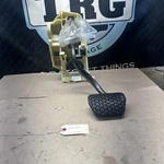 Bmw E60 M54 B25 Idrive Rwd Automatic Transmission Brake Pedal 35006769221. Fixed Price $74.84.