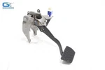 2022 - 2023 Honda Civic Brake Stop Pedal W/ Sensor Oem. Fixed Price $38.49.