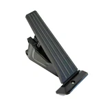 2019 - 2025 Bmw 228I Accelerator Throttle Foot Gas Pedal W/ Sensor Oem. Fixed Price $27.17.