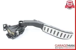 11-17 Porsche Cayenne 958 Gas Throttle Accelerator Pedal 7LO723507. Fixed Price $23.75.