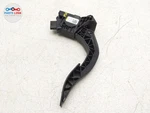 2016-2020 Bentley Bentayga Driver Gas Pedal Accelerator Throttle Sensor Assembly. Fixed Price $53.95.