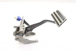 2022 - 2026 Honda Civic Front Left Brake Foot Stop Pedal W/ Sensor & Bracket Oem. Fixed Price $35.59.