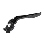 20832744 Delco Accelerator Pedal Position Sensor For Cadillac Srx Saab 9-4X. Fixed Price $146.73.