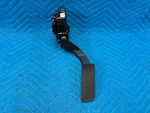 Genuine Gmc Chevrolet Cadillac 23362231 Gas Accelerator Pedal 19K Oem. Fixed Price $55.00.
