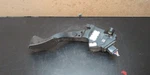 2019 Toyota Corolla Gas Pedal Oem 78110-02250. Fixed Price $69.99.