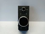 2022 Cadillac XT6 Oem Multimedia Console Controller Id 84900061 Fits. Fixed Price $125.09.