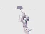 2010 Lexus RX450H 3.5L Brake Pedal Assembly. Fixed Price $101.24.