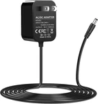 Replacement For Boss 9V Psa Adapter Guitar Pedal Power Supply Compatible With. Fixed Price $17.95.