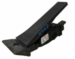 2005-2010 Kia Optima Gas Accelerator Pedal 35190-2E000. Fixed Price $6.25.
