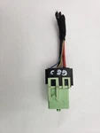 Bmw 330 2002 E46 Tyco Fuel Pump Relay Fuse 8373700 C89. Fixed Price $25.00.