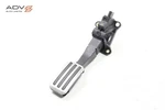 2023 - 2025 Acura Integra Gas Pedal Accelerator Throttle Sensor Oem. Fixed Price $66.49.