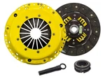 Advanced Clutch VR1-HDSS Hd/perf Street Sprung. Fixed Price $642.21.