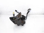 2012-2015 Honda Civic Clutch Shifter Pedal 46910-TR0-L41. Fixed Price $99.75.