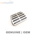 2002-2005 Vw Jetta Brake Pedal Pad 8N0723173E. Fixed Price $21.99.