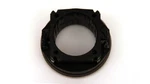 Clutch Release Bearing-diesel, Fi, Turbo Centerforce N4170. Fixed Price $105.64.