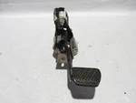 Infiniti JX35 2013 3.5L Awd Brake Stop Pedal W/ Bracket 12-13 *. Fixed Price $27.00.