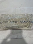 Nos Gm 1370765 1965-74 Buick Lesabre Riviera Brake Pedal Pad Auto Oem. Fixed Price $40.00.