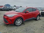 Pedal, Brake/clutch Oem 2020 Toyota C-hr 78110F4012. Fixed Price $150.00.