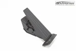 2020-24 Bmw 228I Xdrive Gran Coupe F44 Gas Throttle Accelerator Pedal Module Oem. Fixed Price $64.99.