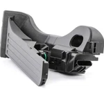Hella 6PV 010 946-011 Sensor, Accelerator Pedal Position For Left-hand Drive. Fixed Price $37.63.