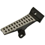 Standard Ignition Accelerator Pedal Sensor For 2015-2020 Kia Sorento APS590. Fixed Price $174.78.