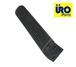 Porsche 924 944 Accelerator Pedal 827723511B Uro Parts. Fixed Price $34.00.