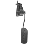New Oem Nissan 2013-2021 NV200 Accelerator Pedal Travel Sensor 18002-1JY0A. Fixed Price $178.45.