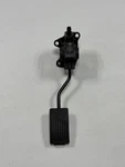 2011 - 2017 Honda Odyssey Accelerator Gas Pedal Oem. Fixed Price $35.00.