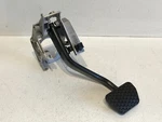 06-13 Bmw E90 E91 E92 Series Brake Pedal Assembly 423.224-03 Oem 6751975. Fixed Price $28.00.
