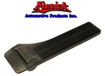 1964-1967 Olds Cutlass 442 Accelerator Gas Pedal. Fixed Price $29.50.