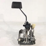 06-10 Dodge Charger SRT8 Brake Pedal Auto Trans AA7115. Fixed Price $40.02.