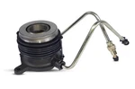 Clutch Slave Cylinder A-e For 1993 Jeep Cherokee Xj Wrangler Yj 2.5L 4CYL 251". Fixed Price $49.81.