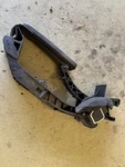 03-11 Mercedes W211 E350 Gas Pedal Throttle Accelerator A2113000904 Oem Unit. Fixed Price $59.97.