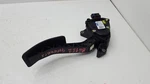 Altima 2015 Accelerator Parts 1232573. Fixed Price $44.10.