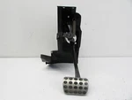 Brake Pedal Clk 350 2007 Mercedes Benz Foot Lever Bracket Oem 209 290 0001. Fixed Price $41.99.