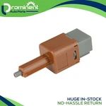 Brake Light Switch For Infiniti Q50 2014-2018 2.0L 3.0L 3.5L 3.7L 253203NA0A. Fixed Price $14.29.