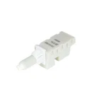 Gm Genuine Parts D2261C Clutch Pedal Position Switch. Fixed Price $35.88.