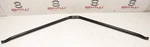 Front Transverse Reinforcement Strut Bar Oem Bmw E60. Fixed Price $30.38.