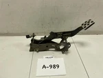 2001 Toyota MR2 Spyder Brake Pedal Oem+. Fixed Price $154.63.