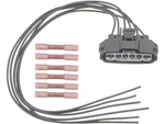 86PR29X Accelerator Pedal Position Sensor Connector Fits 2003-2009 Lexus GX470. Fixed Price $27.86.