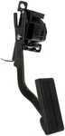 Accelerator Pedal Dorman 699-205. Fixed Price $116.52.