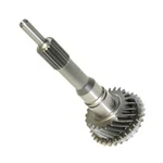 Input Shaft Suzuki Sidekick Geo Tracker 7.5" Long 23 Teeth .390 Pilot 89-98 Sp. Fixed Price $98.74.