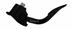 2014 Encore Accelerator Gas Pedal Assembly Authentic Original Oem. Fixed Price $59.95.