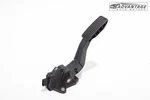 2023-2025 Honda Hr-v Front Floor Gas Pedal Accelerator Throttle Sensor Oem. Fixed Price $66.29.