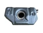 Jeep Tj Wrangler Rear 19 Gallon Gas Fuel Tank Plastic Oem 97-02. Fixed Price $178.99.