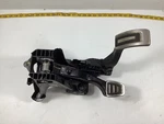 2017 - 2019 Volkswagen Golf Gti Manual Trans Brake & Gas Pedal Assembly Oem .. Fixed Price $55.99.
