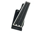 2005-2012 Porsche Boxster Cayman 987 Accelerator Throttle Pedal Oem 99742301902. Fixed Price $116.99.